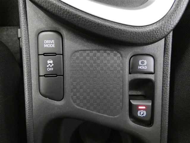 ヤリスクロス Ｇ　ＥＴＣ装備　リヤカメラ　スマートエントリー　イモビライザー　オートエアコン　アルミホイール　ナビ　キーレス　パワーウィンドウ　クルコン　ＡＢＳ　ドライブレコーダー　ワンオーナー　メモリーナビ（18枚目）