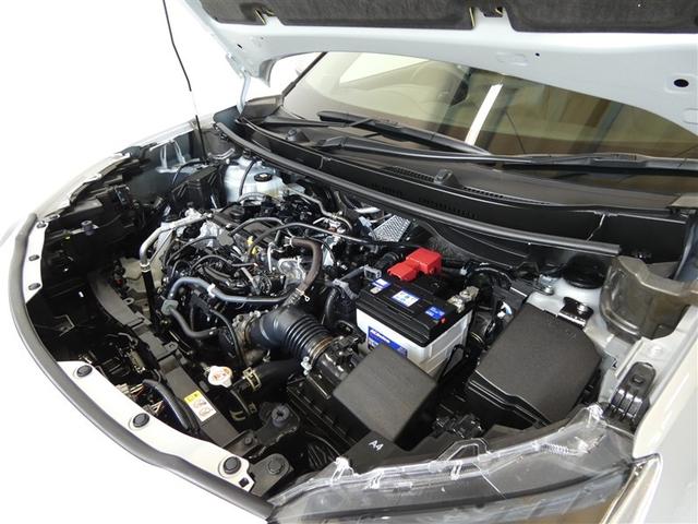 ヤリスクロス Ｇ　ＥＴＣ装備　リヤカメラ　スマートエントリー　イモビライザー　オートエアコン　アルミホイール　ナビ　キーレス　パワーウィンドウ　クルコン　ＡＢＳ　ドライブレコーダー　ワンオーナー　メモリーナビ（25枚目）