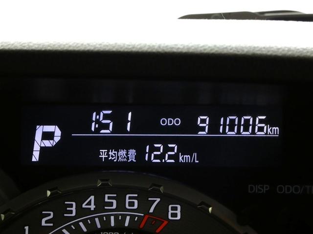 走行はおよそ９１，０００ｋｍです。