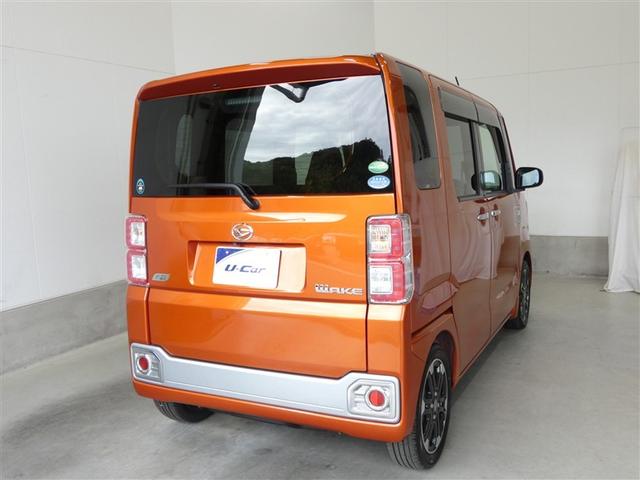 当社のアウトレットカーは品質はもちろんですが・・・トヨタの中古車ならではのロングラン保証と自慢のルームクリーニング・・・そして価格が魅力です。