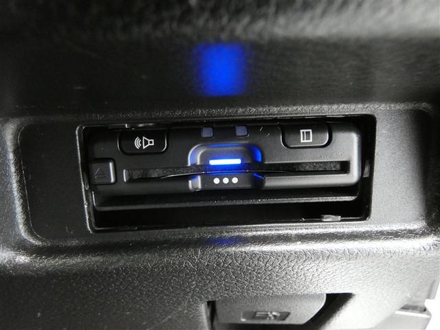 スペーシアカスタム ハイブリッドＧＳ　前後誤発進抑制機能　ＥＳＰ　ナビ＆ＴＶ　ＡＵＸ　イモビライザー　ＤＶＤ再生　運転席助手席エアバック　ＥＴＣ車載器　ＬＥＤヘッドライト　スマートキー　サイドエアバッグ　アルミホイール　エアコン　ＡＢＳ（10枚目）