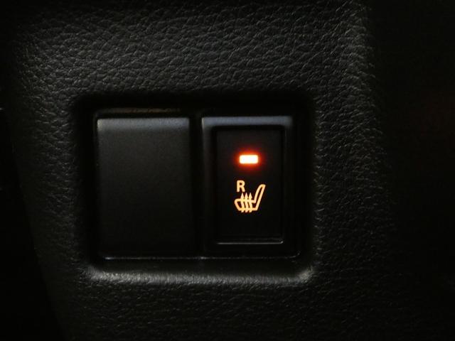 スペーシアカスタム ハイブリッドＧＳ　前後誤発進抑制機能　ＥＳＰ　ナビ＆ＴＶ　ＡＵＸ　イモビライザー　ＤＶＤ再生　運転席助手席エアバック　ＥＴＣ車載器　ＬＥＤヘッドライト　スマートキー　サイドエアバッグ　アルミホイール　エアコン　ＡＢＳ（14枚目）