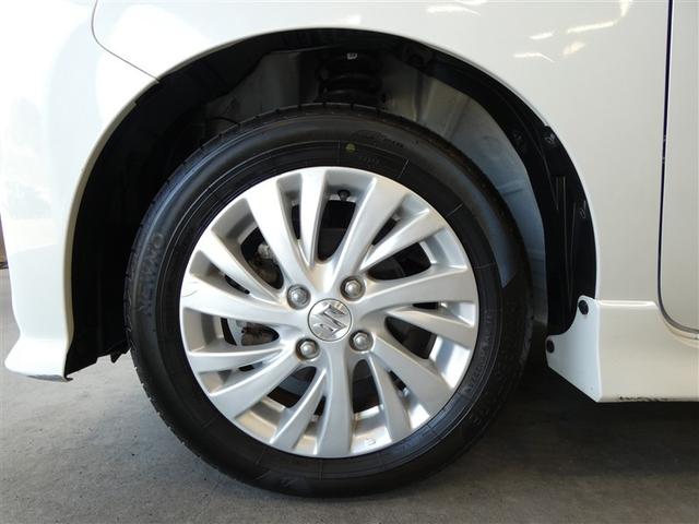 スペーシアカスタム ハイブリッドＧＳ　前後誤発進抑制機能　ＥＳＰ　ナビ＆ＴＶ　ＡＵＸ　イモビライザー　ＤＶＤ再生　運転席助手席エアバック　ＥＴＣ車載器　ＬＥＤヘッドライト　スマートキー　サイドエアバッグ　アルミホイール　エアコン　ＡＢＳ（24枚目）