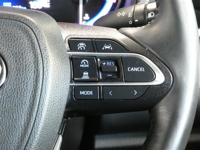 ノア ハイブリッドＳ－Ｚ　ＰＣＳ　横滑り防止機能　１オナ　ドライブレコーダー　ＬＥＤヘッドライト　クルコン　盗難防止装置　エアコン　三列シート　キーレス　アルミホイール　１００Ｖ電源　記録簿　４ＷＤ　リアオートエアコン　ＥＴＣ（6枚目）