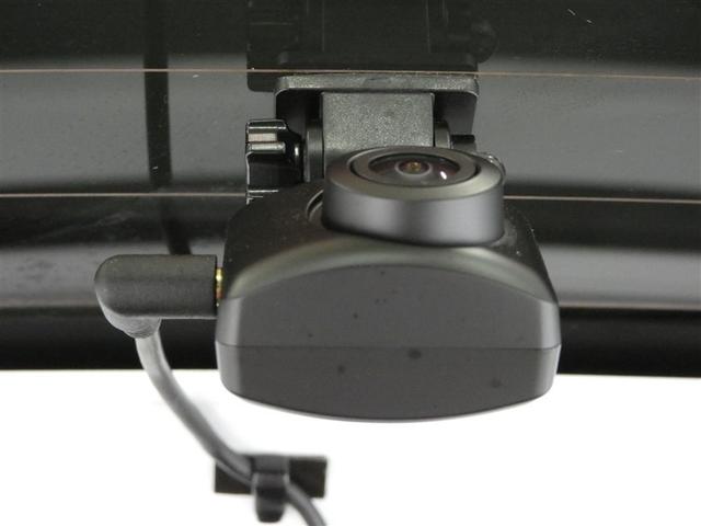 アクア Z 寒冷地仕様 LEDヘッドライト スマートキー 100V電源 イモビライザー アルミホイール ドライブレコーダー オートクルーズコントロール 点検記録簿 フルセグTV エアコン ESC ナビ&TV(12枚目)