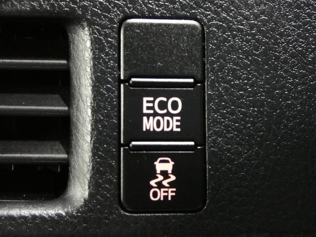 ノア Si ダブルバイビーII 横滑防止装置 PCS スマートキ- Wエアコン Bモニター DVD再生可 ドライブレコ フルセグテレビ ETC付き アイドリングS オートエアコン PS クルーズC ナビ&TV PW ウォークスルー(16枚目)