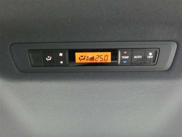 ノア Si ダブルバイビーII 横滑防止装置 PCS スマートキ- Wエアコン Bモニター DVD再生可 ドライブレコ フルセグテレビ ETC付き アイドリングS オートエアコン PS クルーズC ナビ&TV PW ウォークスルー(19枚目)