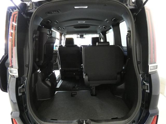 ノア Si ダブルバイビーII 横滑防止装置 PCS スマートキ- Wエアコン Bモニター DVD再生可 ドライブレコ フルセグテレビ ETC付き アイドリングS オートエアコン PS クルーズC ナビ&TV PW ウォークスルー(27枚目)