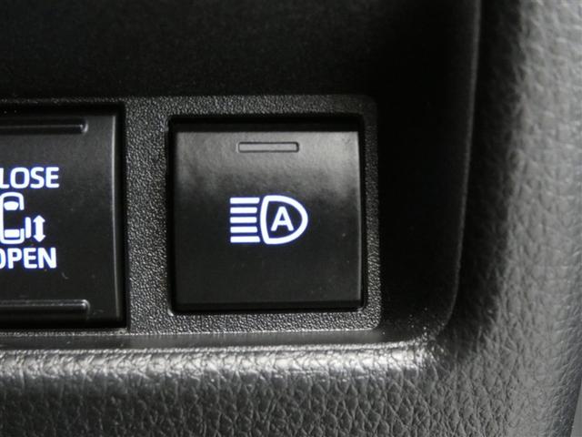 シエンタ ハイブリッドZ TSS ワンオーナ エアバック キーレスエントリー ナビTV イモビライザー 整備記録簿 バックモニター LEDヘッドライト ETC車載器 横滑り防止 スマートキー オートエアコン サイドエアバッグ(16枚目)