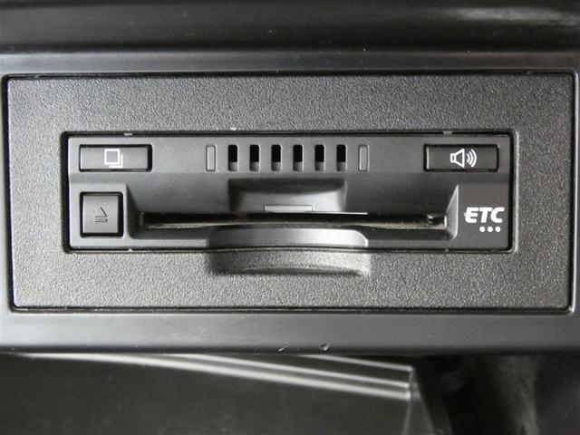 ランドクルーザープラド ＴＸ　ＬＥＤランプ　リアカメラ　ＡＢＳ付き　盗難防止装置　アルミホイール　オートクルーズコントロール　３列　ワンオナ　メモリーナビ　キーレス　サイドエアバッグ　ナビＴＶ　ダブルエアバッグ　ＥＴＣ装備（10枚目）