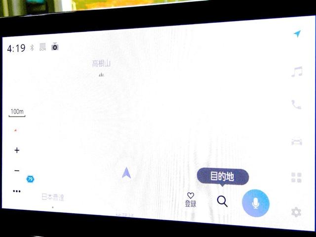 カローラクロス ハイブリッド　Ｚ　ＰＣＳ　フルセグテレビ　ＬＥＤヘッドライト　Ｂカメラ　ナビ・ＴＶ　インテリジェントキー　パワーシート　キーフリー　ドライブレコーダー　アルミホイール　ＥＴＣ　盗難防止　ミュージックプレイヤー接続可（7枚目）