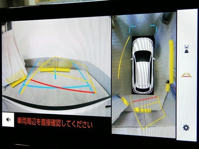 カローラクロス ハイブリッド　Ｚ　ＰＣＳ　フルセグテレビ　ＬＥＤヘッドライト　Ｂカメラ　ナビ・ＴＶ　インテリジェントキー　パワーシート　キーフリー　ドライブレコーダー　アルミホイール　ＥＴＣ　盗難防止　ミュージックプレイヤー接続可（10枚目）