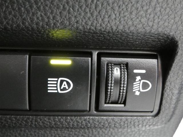 カローラクロス ハイブリッド　Ｚ　ＰＣＳ　フルセグテレビ　ＬＥＤヘッドライト　Ｂカメラ　ナビ・ＴＶ　インテリジェントキー　パワーシート　キーフリー　ドライブレコーダー　アルミホイール　ＥＴＣ　盗難防止　ミュージックプレイヤー接続可（16枚目）