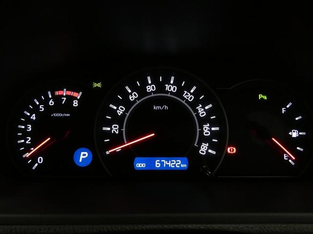 ノア Ｓｉ　ダブルバイビーＩＩＩ　バックＭ　両側オートスライドドア　イモビライザー　プリクラッシュＳ　ＬＥＤヘッドライト　リアエアコン　キーレス　エアバッグ　オートエアコン　デュアルエアバック　１オーナー　アルミホイール　ＡＢＳ（4枚目）