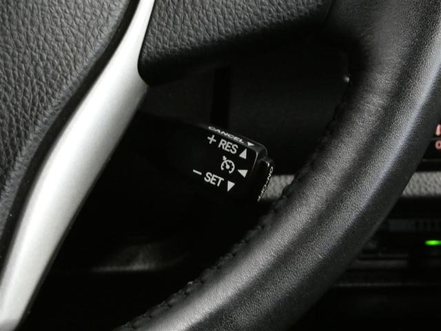 ノア Ｓｉ　ダブルバイビーＩＩＩ　バックＭ　両側オートスライドドア　イモビライザー　プリクラッシュＳ　ＬＥＤヘッドライト　リアエアコン　キーレス　エアバッグ　オートエアコン　デュアルエアバック　１オーナー　アルミホイール　ＡＢＳ（6枚目）