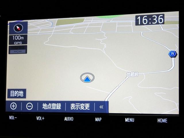 ノア Ｓｉ　ダブルバイビーＩＩＩ　バックＭ　両側オートスライドドア　イモビライザー　プリクラッシュＳ　ＬＥＤヘッドライト　リアエアコン　キーレス　エアバッグ　オートエアコン　デュアルエアバック　１オーナー　アルミホイール　ＡＢＳ（7枚目）