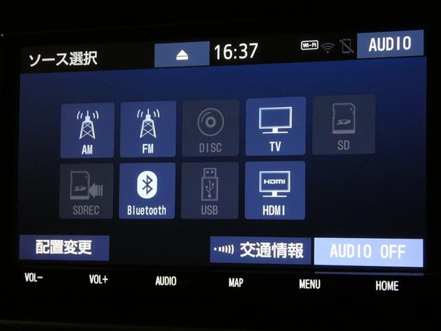 ノア Ｓｉ　ダブルバイビーＩＩＩ　バックＭ　両側オートスライドドア　イモビライザー　プリクラッシュＳ　ＬＥＤヘッドライト　リアエアコン　キーレス　エアバッグ　オートエアコン　デュアルエアバック　１オーナー　アルミホイール　ＡＢＳ（8枚目）