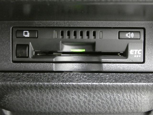 ノア Ｓｉ　ダブルバイビーＩＩＩ　バックＭ　両側オートスライドドア　イモビライザー　プリクラッシュＳ　ＬＥＤヘッドライト　リアエアコン　キーレス　エアバッグ　オートエアコン　デュアルエアバック　１オーナー　アルミホイール　ＡＢＳ（11枚目）