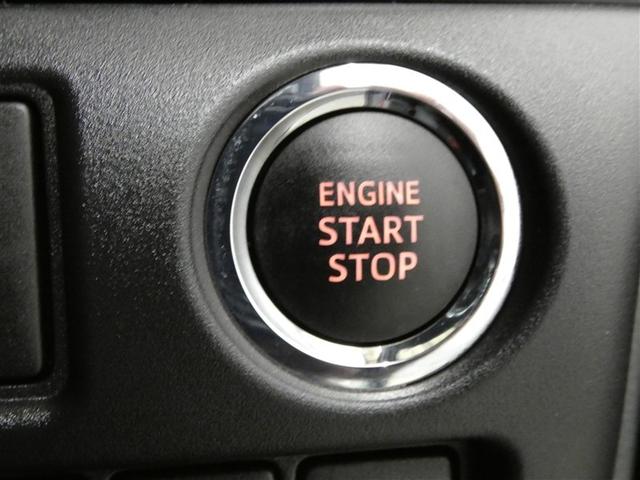 ノア Ｓｉ　ダブルバイビーＩＩＩ　バックＭ　両側オートスライドドア　イモビライザー　プリクラッシュＳ　ＬＥＤヘッドライト　リアエアコン　キーレス　エアバッグ　オートエアコン　デュアルエアバック　１オーナー　アルミホイール　ＡＢＳ（12枚目）