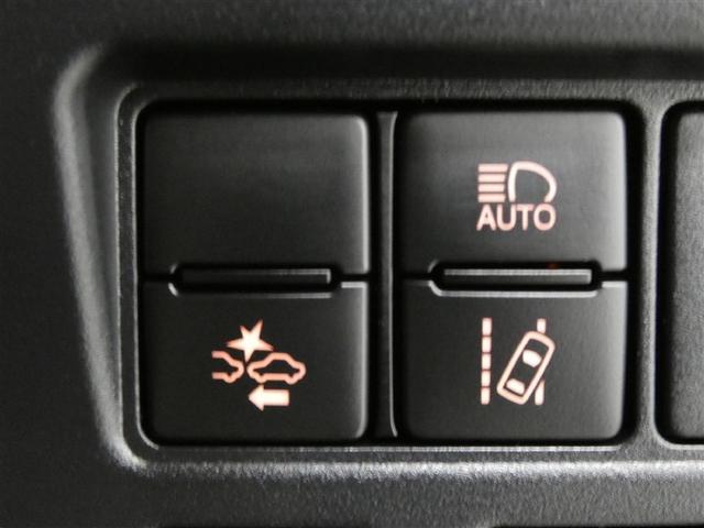 ノア Ｓｉ　ダブルバイビーＩＩＩ　バックＭ　両側オートスライドドア　イモビライザー　プリクラッシュＳ　ＬＥＤヘッドライト　リアエアコン　キーレス　エアバッグ　オートエアコン　デュアルエアバック　１オーナー　アルミホイール　ＡＢＳ（14枚目）