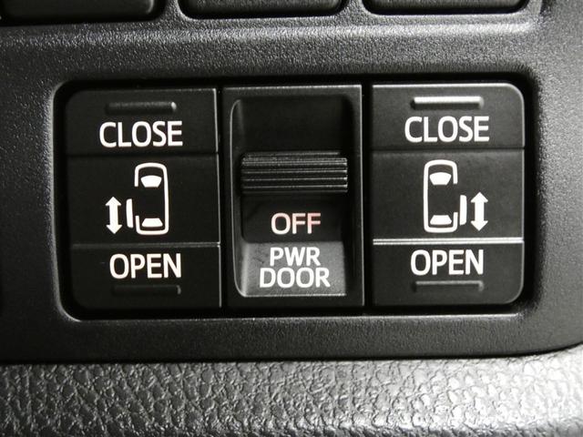 ノア Ｓｉ　ダブルバイビーＩＩＩ　バックＭ　両側オートスライドドア　イモビライザー　プリクラッシュＳ　ＬＥＤヘッドライト　リアエアコン　キーレス　エアバッグ　オートエアコン　デュアルエアバック　１オーナー　アルミホイール　ＡＢＳ（15枚目）