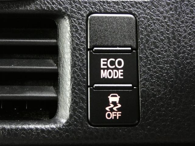 ノア Ｓｉ　ダブルバイビーＩＩＩ　バックＭ　両側オートスライドドア　イモビライザー　プリクラッシュＳ　ＬＥＤヘッドライト　リアエアコン　キーレス　エアバッグ　オートエアコン　デュアルエアバック　１オーナー　アルミホイール　ＡＢＳ（16枚目）