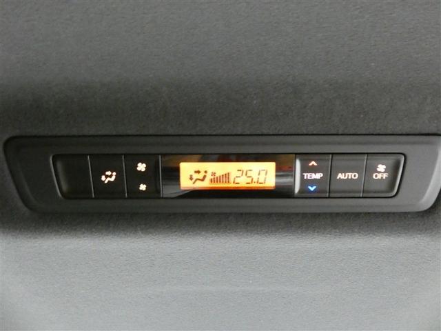 ノア Ｓｉ　ダブルバイビーＩＩＩ　バックＭ　両側オートスライドドア　イモビライザー　プリクラッシュＳ　ＬＥＤヘッドライト　リアエアコン　キーレス　エアバッグ　オートエアコン　デュアルエアバック　１オーナー　アルミホイール　ＡＢＳ（18枚目）