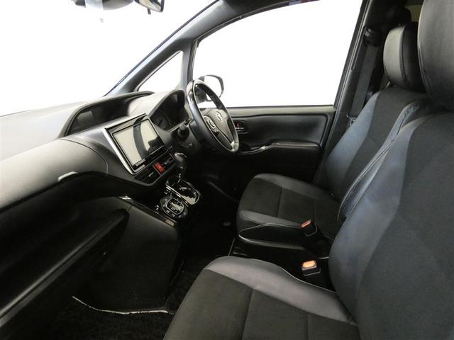 ノア Ｓｉ　ダブルバイビーＩＩＩ　バックＭ　両側オートスライドドア　イモビライザー　プリクラッシュＳ　ＬＥＤヘッドライト　リアエアコン　キーレス　エアバッグ　オートエアコン　デュアルエアバック　１オーナー　アルミホイール　ＡＢＳ（20枚目）