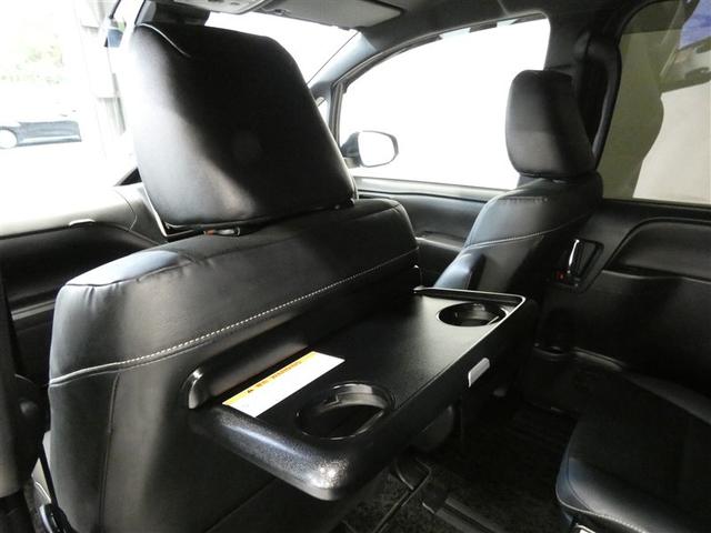 ノア Ｓｉ　ダブルバイビーＩＩＩ　バックＭ　両側オートスライドドア　イモビライザー　プリクラッシュＳ　ＬＥＤヘッドライト　リアエアコン　キーレス　エアバッグ　オートエアコン　デュアルエアバック　１オーナー　アルミホイール　ＡＢＳ（21枚目）