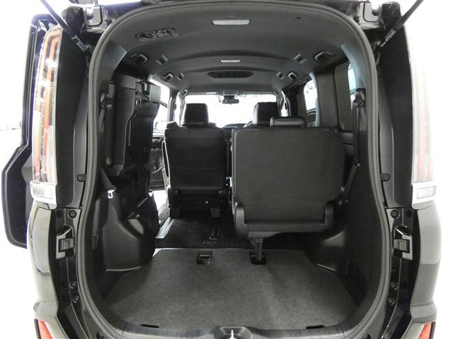 ノア Ｓｉ　ダブルバイビーＩＩＩ　バックＭ　両側オートスライドドア　イモビライザー　プリクラッシュＳ　ＬＥＤヘッドライト　リアエアコン　キーレス　エアバッグ　オートエアコン　デュアルエアバック　１オーナー　アルミホイール　ＡＢＳ（26枚目）