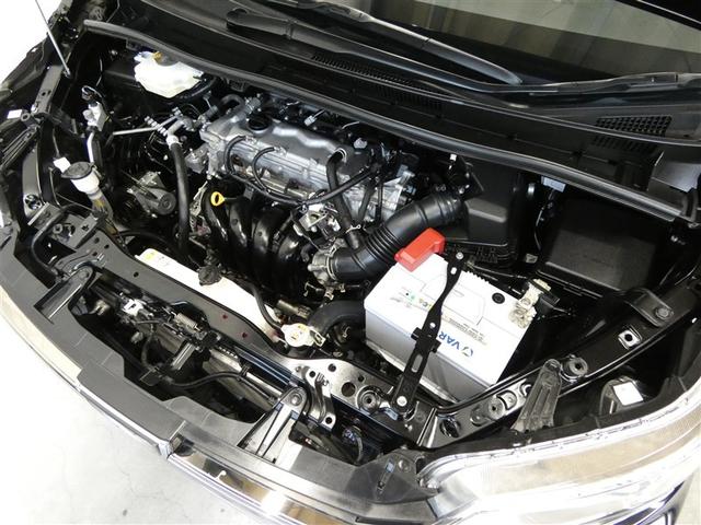 ノア Ｓｉ　ダブルバイビーＩＩＩ　バックＭ　両側オートスライドドア　イモビライザー　プリクラッシュＳ　ＬＥＤヘッドライト　リアエアコン　キーレス　エアバッグ　オートエアコン　デュアルエアバック　１オーナー　アルミホイール　ＡＢＳ（27枚目）