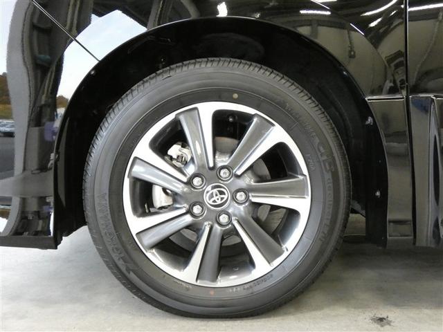 ノア Ｓｉ　ダブルバイビーＩＩＩ　バックＭ　両側オートスライドドア　イモビライザー　プリクラッシュＳ　ＬＥＤヘッドライト　リアエアコン　キーレス　エアバッグ　オートエアコン　デュアルエアバック　１オーナー　アルミホイール　ＡＢＳ（28枚目）