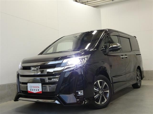 ノア Ｓｉ　ダブルバイビーＩＩＩ　バックＭ　両側オートスライドドア　イモビライザー　プリクラッシュＳ　ＬＥＤヘッドライト　リアエアコン　キーレス　エアバッグ　オートエアコン　デュアルエアバック　１オーナー　アルミホイール　ＡＢＳ（29枚目）