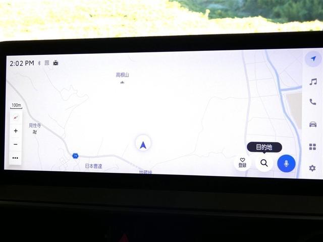 プリウス Ｚ　インテリジェントクリアランスソナー　ＰＷシート　ワンオーナー車　地デジＴＶ　ナビＴＶ　ＡＷ　ＬＥＤヘッドライト　エアコン　バックモニター　ドライブレコーダー　寒冷地仕様車　ＡＣ１００Ｖ　オートクルーズ（7枚目）