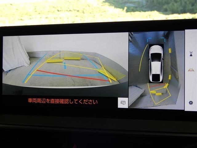 プリウス Ｚ　インテリジェントクリアランスソナー　ＰＷシート　ワンオーナー車　地デジＴＶ　ナビＴＶ　ＡＷ　ＬＥＤヘッドライト　エアコン　バックモニター　ドライブレコーダー　寒冷地仕様車　ＡＣ１００Ｖ　オートクルーズ（9枚目）