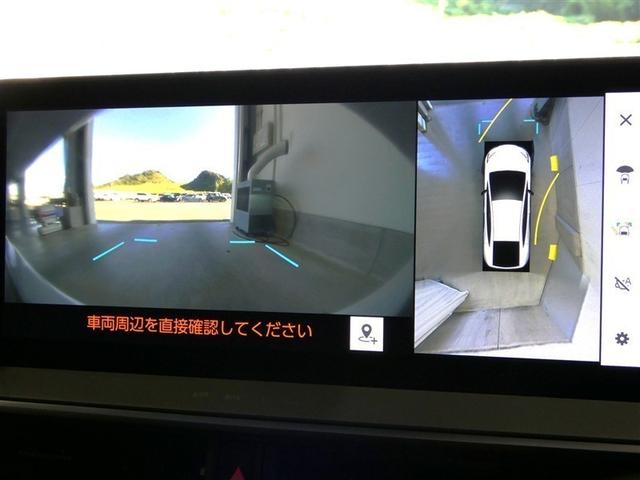 プリウス Ｚ　インテリジェントクリアランスソナー　ＰＷシート　ワンオーナー車　地デジＴＶ　ナビＴＶ　ＡＷ　ＬＥＤヘッドライト　エアコン　バックモニター　ドライブレコーダー　寒冷地仕様車　ＡＣ１００Ｖ　オートクルーズ（10枚目）