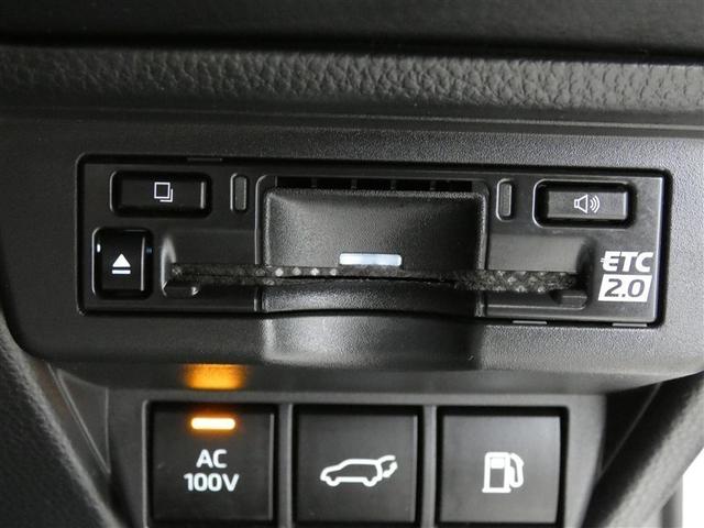 プリウス Ｚ　インテリジェントクリアランスソナー　ＰＷシート　ワンオーナー車　地デジＴＶ　ナビＴＶ　ＡＷ　ＬＥＤヘッドライト　エアコン　バックモニター　ドライブレコーダー　寒冷地仕様車　ＡＣ１００Ｖ　オートクルーズ（12枚目）