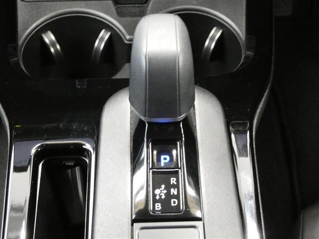 プリウス Ｚ　インテリジェントクリアランスソナー　ＰＷシート　ワンオーナー車　地デジＴＶ　ナビＴＶ　ＡＷ　ＬＥＤヘッドライト　エアコン　バックモニター　ドライブレコーダー　寒冷地仕様車　ＡＣ１００Ｖ　オートクルーズ（14枚目）