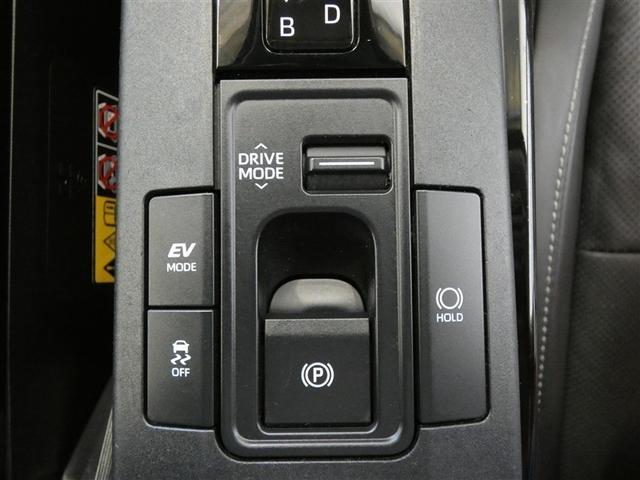 プリウス Ｚ　インテリジェントクリアランスソナー　ＰＷシート　ワンオーナー車　地デジＴＶ　ナビＴＶ　ＡＷ　ＬＥＤヘッドライト　エアコン　バックモニター　ドライブレコーダー　寒冷地仕様車　ＡＣ１００Ｖ　オートクルーズ（16枚目）