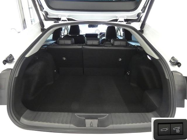 プリウス Ｚ　インテリジェントクリアランスソナー　ＰＷシート　ワンオーナー車　地デジＴＶ　ナビＴＶ　ＡＷ　ＬＥＤヘッドライト　エアコン　バックモニター　ドライブレコーダー　寒冷地仕様車　ＡＣ１００Ｖ　オートクルーズ（23枚目）