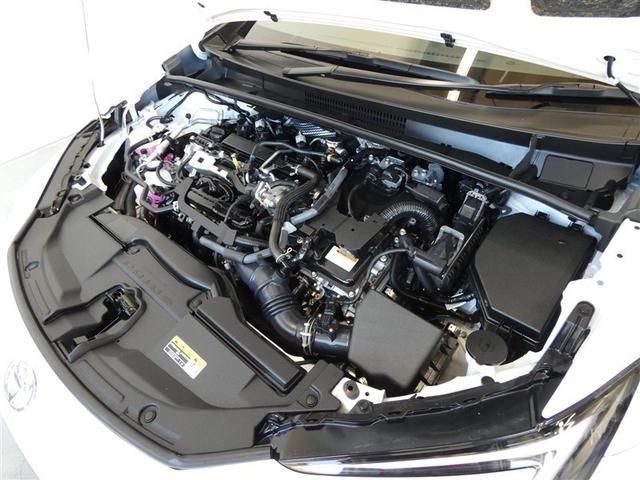 プリウス Ｚ　インテリジェントクリアランスソナー　ＰＷシート　ワンオーナー車　地デジＴＶ　ナビＴＶ　ＡＷ　ＬＥＤヘッドライト　エアコン　バックモニター　ドライブレコーダー　寒冷地仕様車　ＡＣ１００Ｖ　オートクルーズ（25枚目）