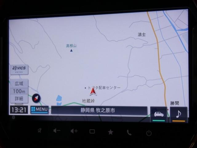 ハスラー ハイブリッドXターボ ETC付き LEDヘッドライト クルーズコントロール 1オーナー バックモニター DVD ナビTV フルオートエアコン ミュージックプレイヤー接続可 キーフリー アルミホイール メモリーナビ パワステ(7枚目)