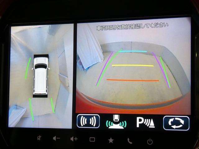 ハスラー ハイブリッドXターボ ETC付き LEDヘッドライト クルーズコントロール 1オーナー バックモニター DVD ナビTV フルオートエアコン ミュージックプレイヤー接続可 キーフリー アルミホイール メモリーナビ パワステ(9枚目)