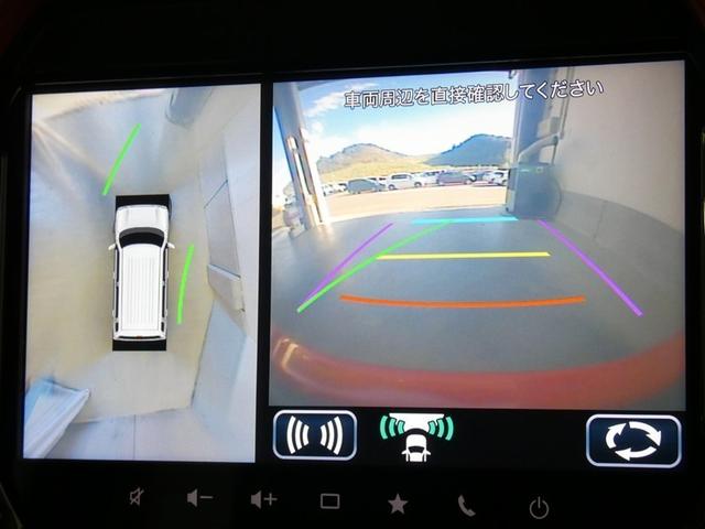 ハスラー ハイブリッドXターボ ETC付き LEDヘッドライト クルーズコントロール 1オーナー バックモニター DVD ナビTV フルオートエアコン ミュージックプレイヤー接続可 キーフリー アルミホイール メモリーナビ パワステ(10枚目)