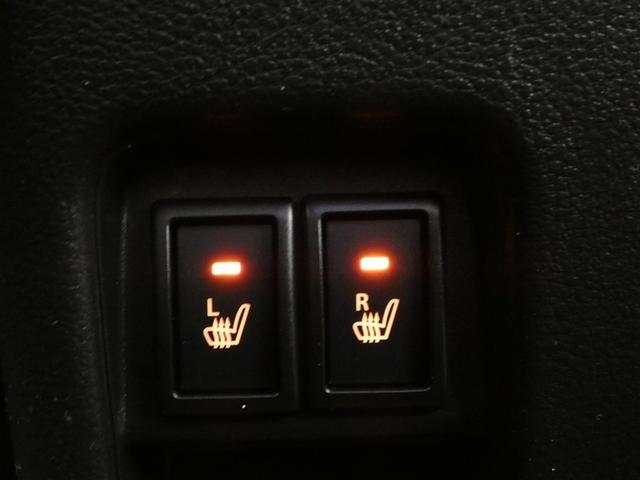 ハスラー ハイブリッドXターボ ETC付き LEDヘッドライト クルーズコントロール 1オーナー バックモニター DVD ナビTV フルオートエアコン ミュージックプレイヤー接続可 キーフリー アルミホイール メモリーナビ パワステ(15枚目)