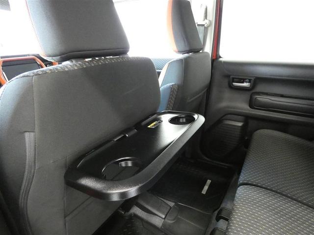 ハスラー ハイブリッドXターボ ETC付き LEDヘッドライト クルーズコントロール 1オーナー バックモニター DVD ナビTV フルオートエアコン ミュージックプレイヤー接続可 キーフリー アルミホイール メモリーナビ パワステ(20枚目)