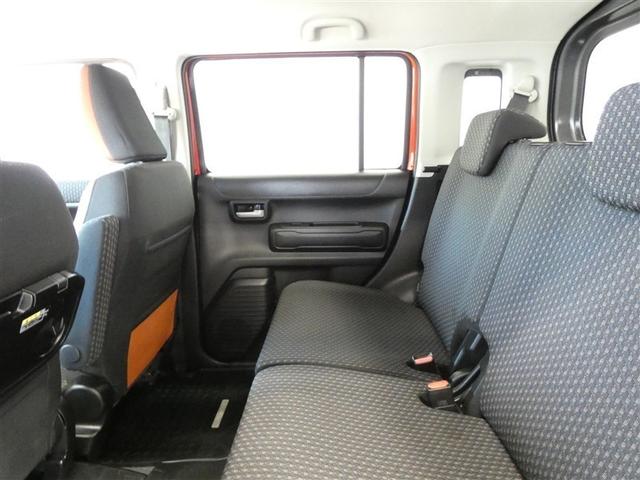 ハスラー ハイブリッドXターボ ETC付き LEDヘッドライト クルーズコントロール 1オーナー バックモニター DVD ナビTV フルオートエアコン ミュージックプレイヤー接続可 キーフリー アルミホイール メモリーナビ パワステ(21枚目)