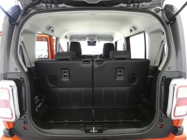 ハスラー ハイブリッドXターボ ETC付き LEDヘッドライト クルーズコントロール 1オーナー バックモニター DVD ナビTV フルオートエアコン ミュージックプレイヤー接続可 キーフリー アルミホイール メモリーナビ パワステ(22枚目)