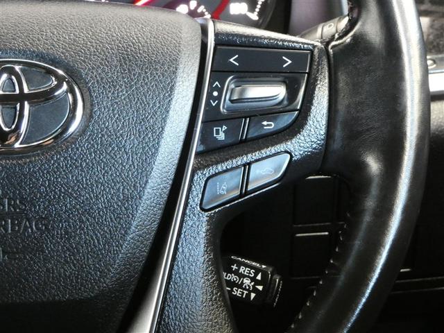 アルファード 2.5S タイプゴールド イモビ バックモニタ- LEDランプ 1オーナー車 リアオートエアコン 点検記録簿 エアコン 横滑防止装置 AC100V電源 アルミ パワーウィンドウ メディアプレイヤー接続 ABS キーレス(6枚目)