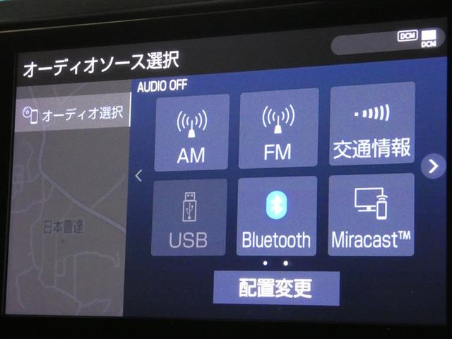 アルファード 2.5S タイプゴールド イモビ バックモニタ- LEDランプ 1オーナー車 リアオートエアコン 点検記録簿 エアコン 横滑防止装置 AC100V電源 アルミ パワーウィンドウ メディアプレイヤー接続 ABS キーレス(8枚目)